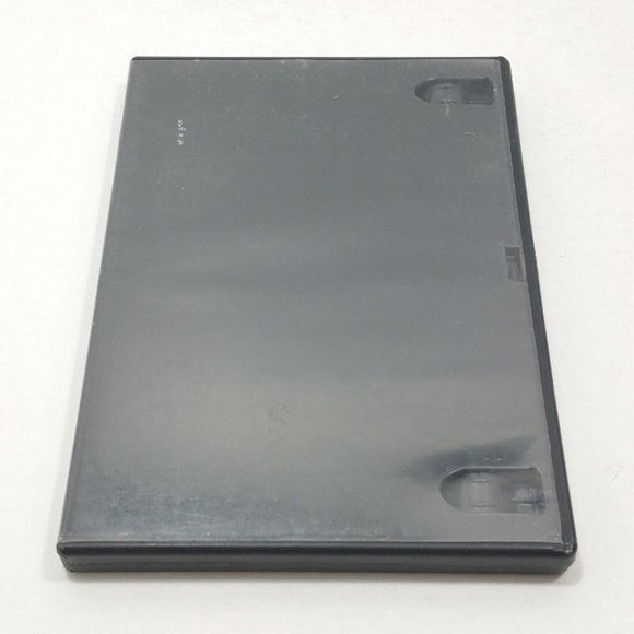 *SOLD* 12 SpongeBob SquarePants: Lights, Camera, Pants! GameCube Game 5299E1M - Picture 5 of 7